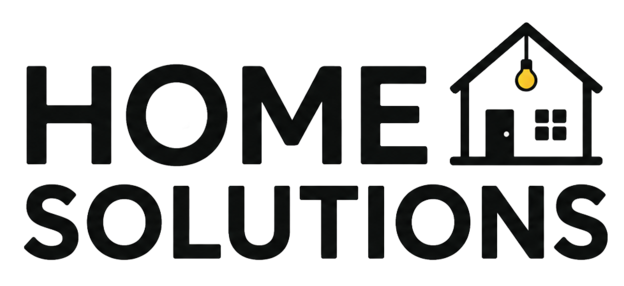 Home Solutions